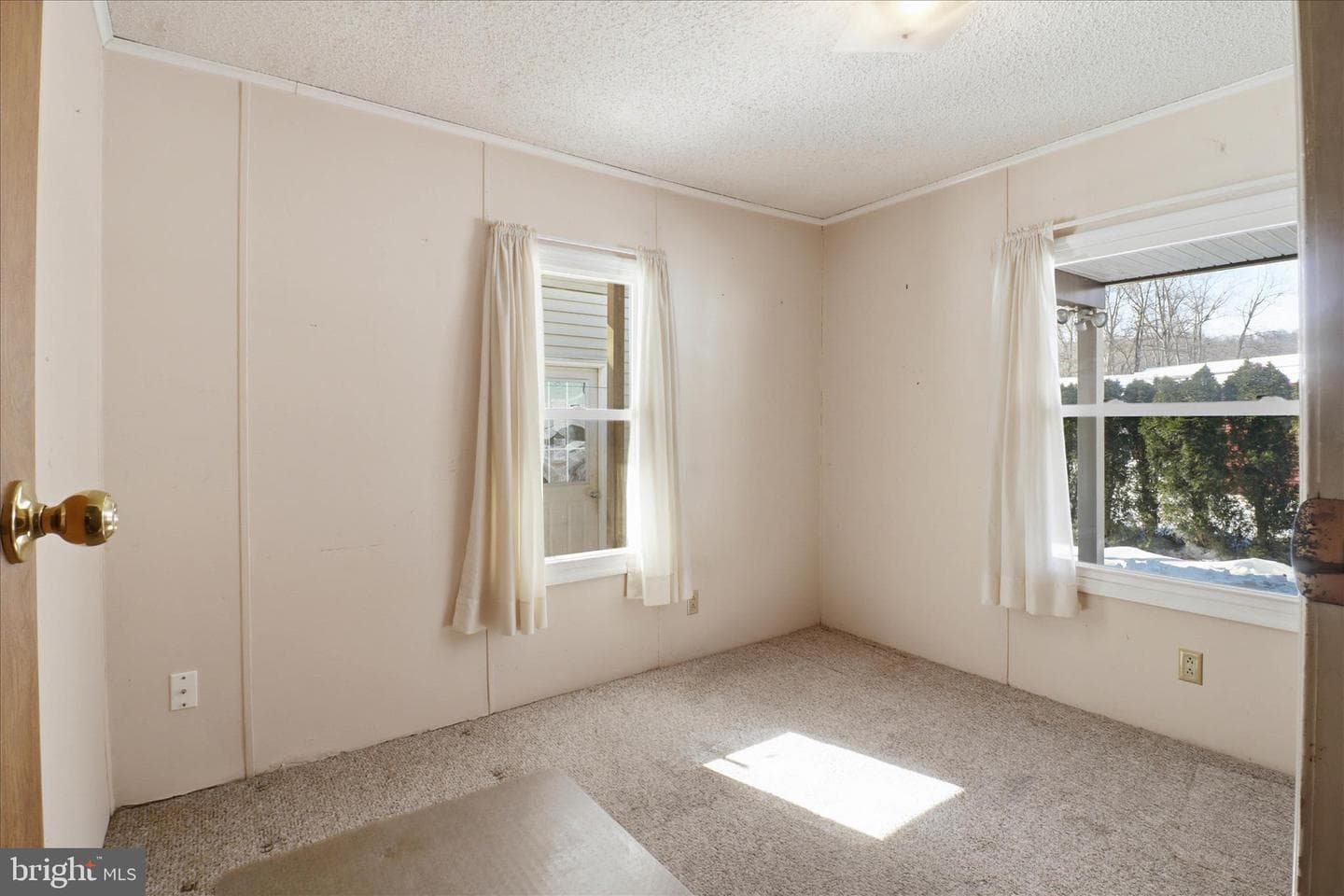 33 Maple Ave Tp-0147 photo 18