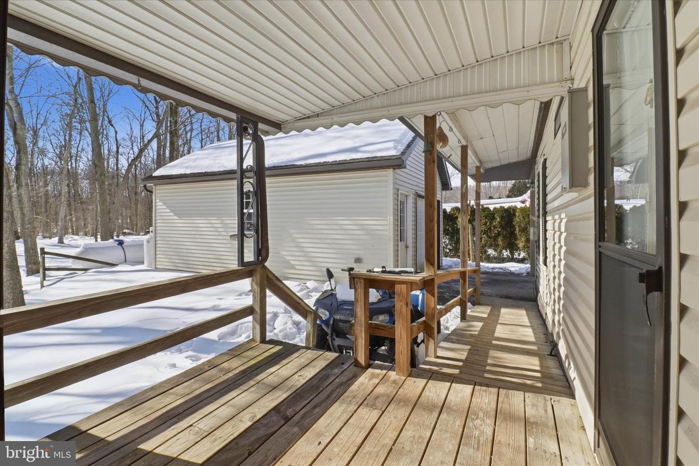 33 Maple Ave Tp-0147 photo 31