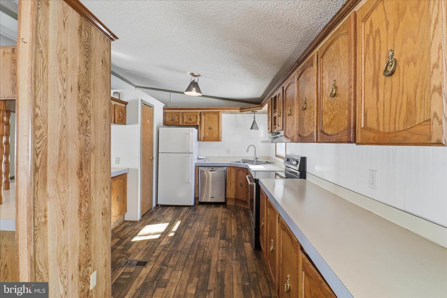 33 Maple Ave Tp-0147 photo 8
