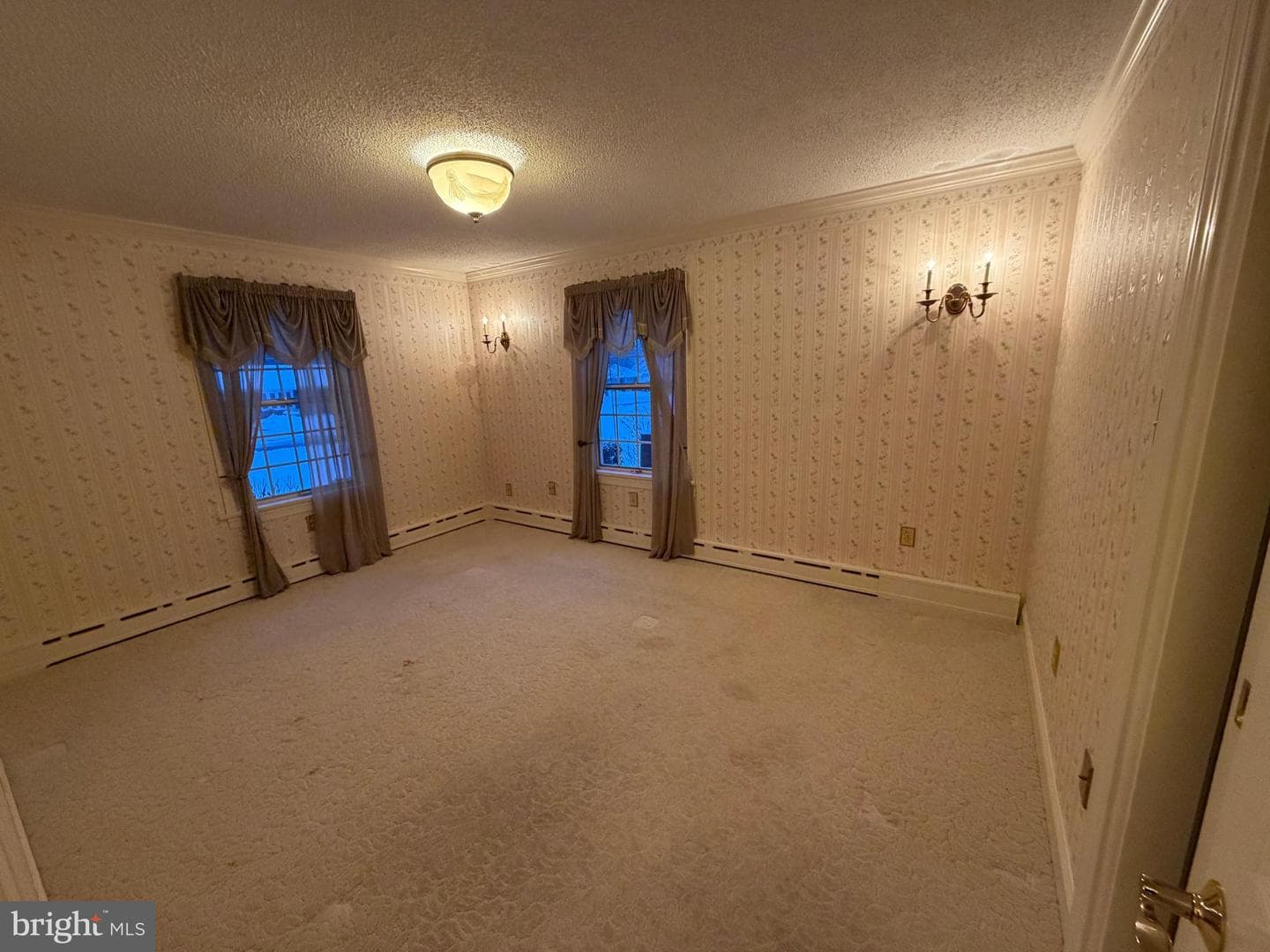 107 Cedar Street photo 24