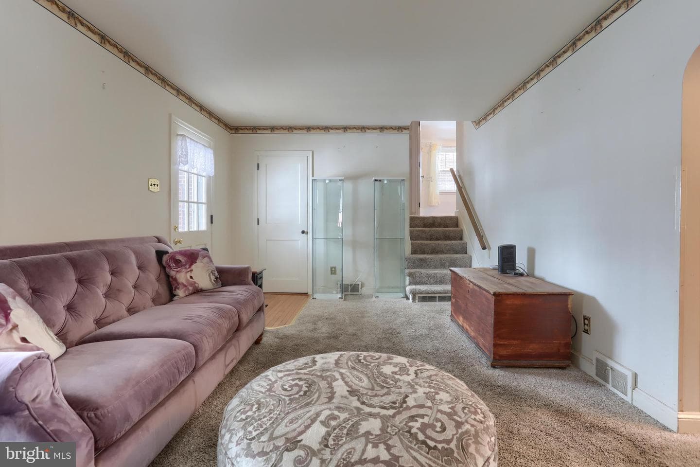 323 S 3rd Avenue photo 8