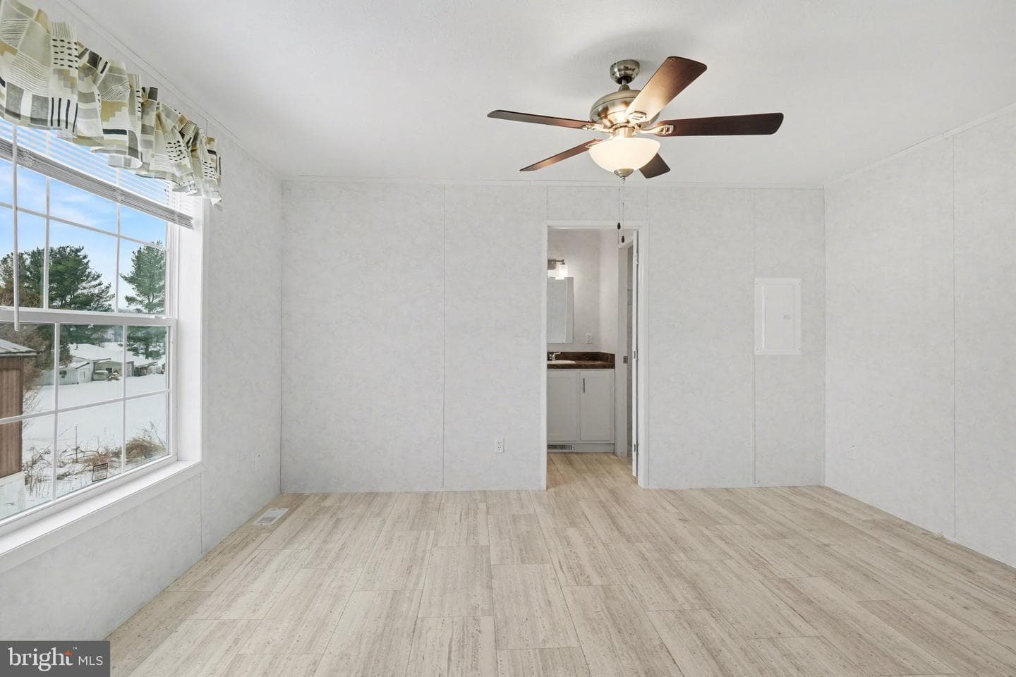 7 Lebanon Valley Court photo 11
