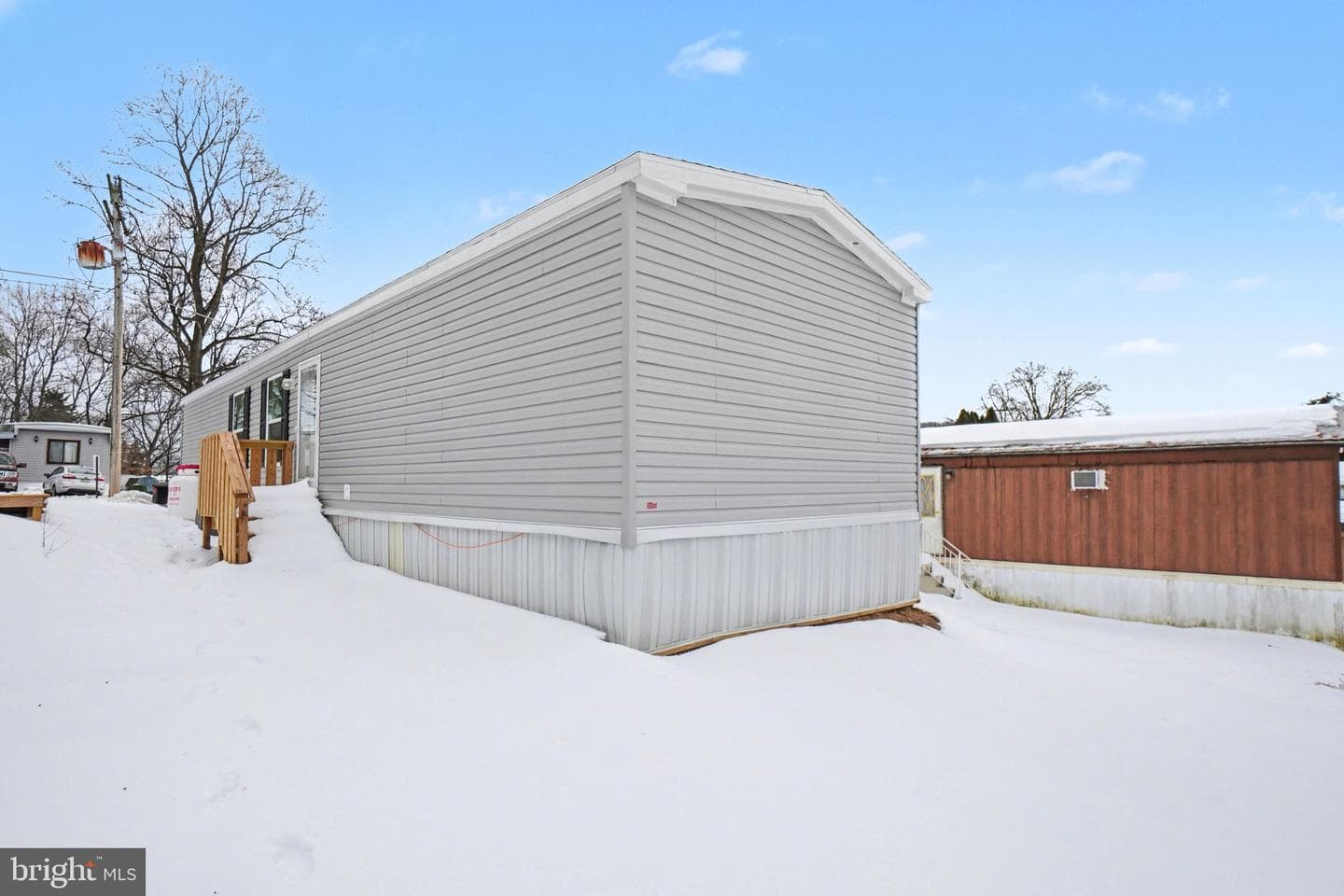 7 Lebanon Valley Court photo 21
