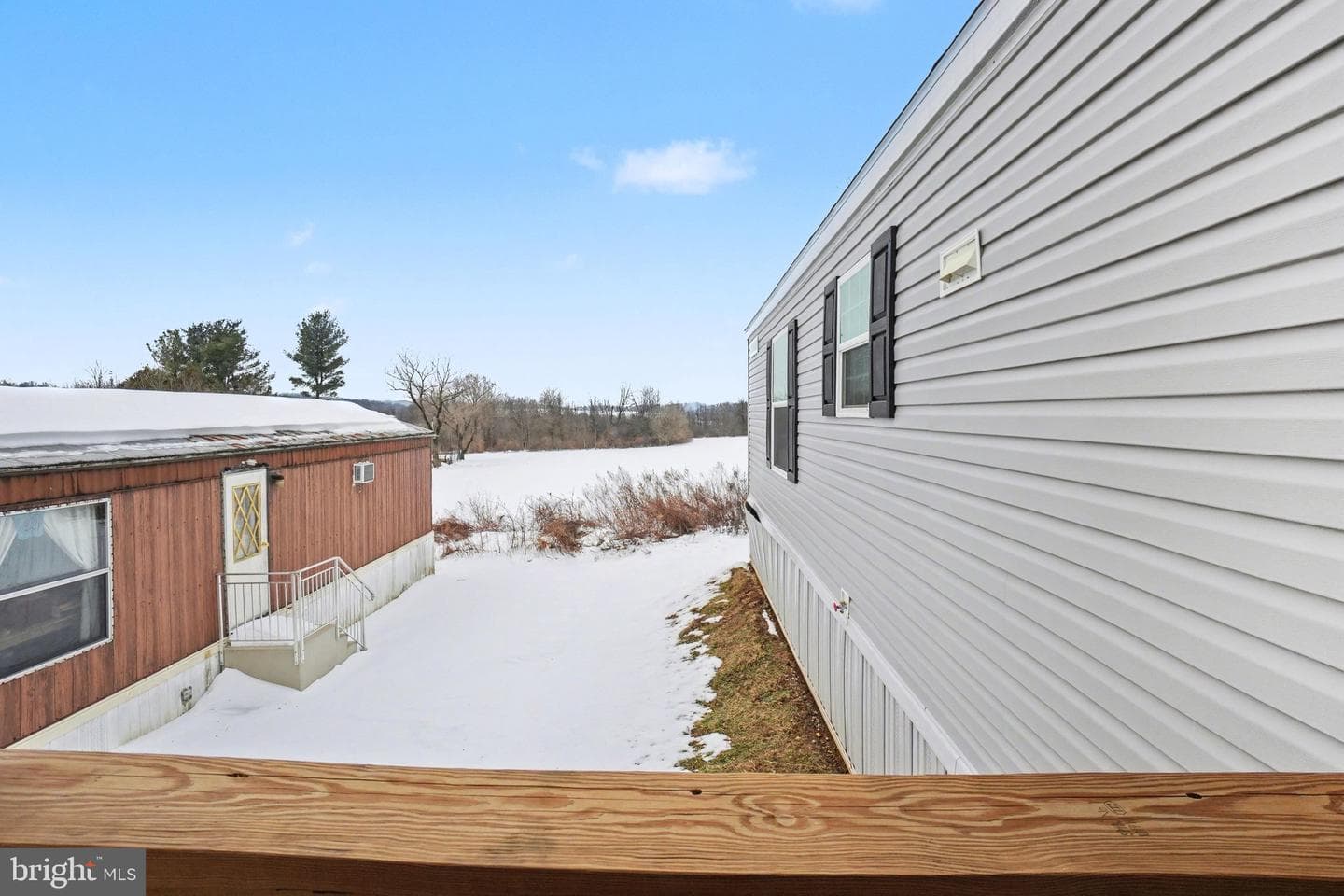 7 Lebanon Valley Court photo 3