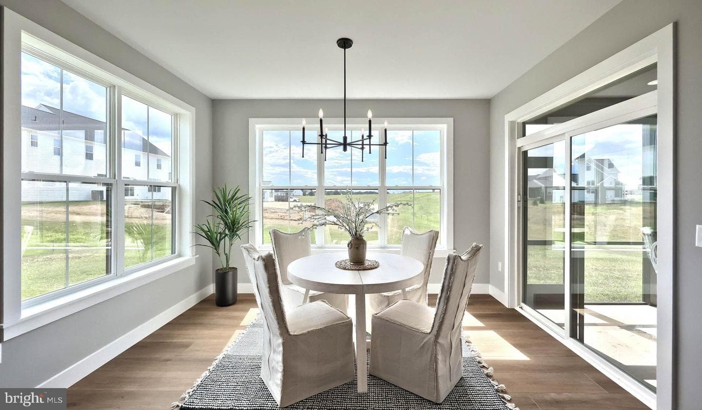 217 Dahlia Circle photo 12