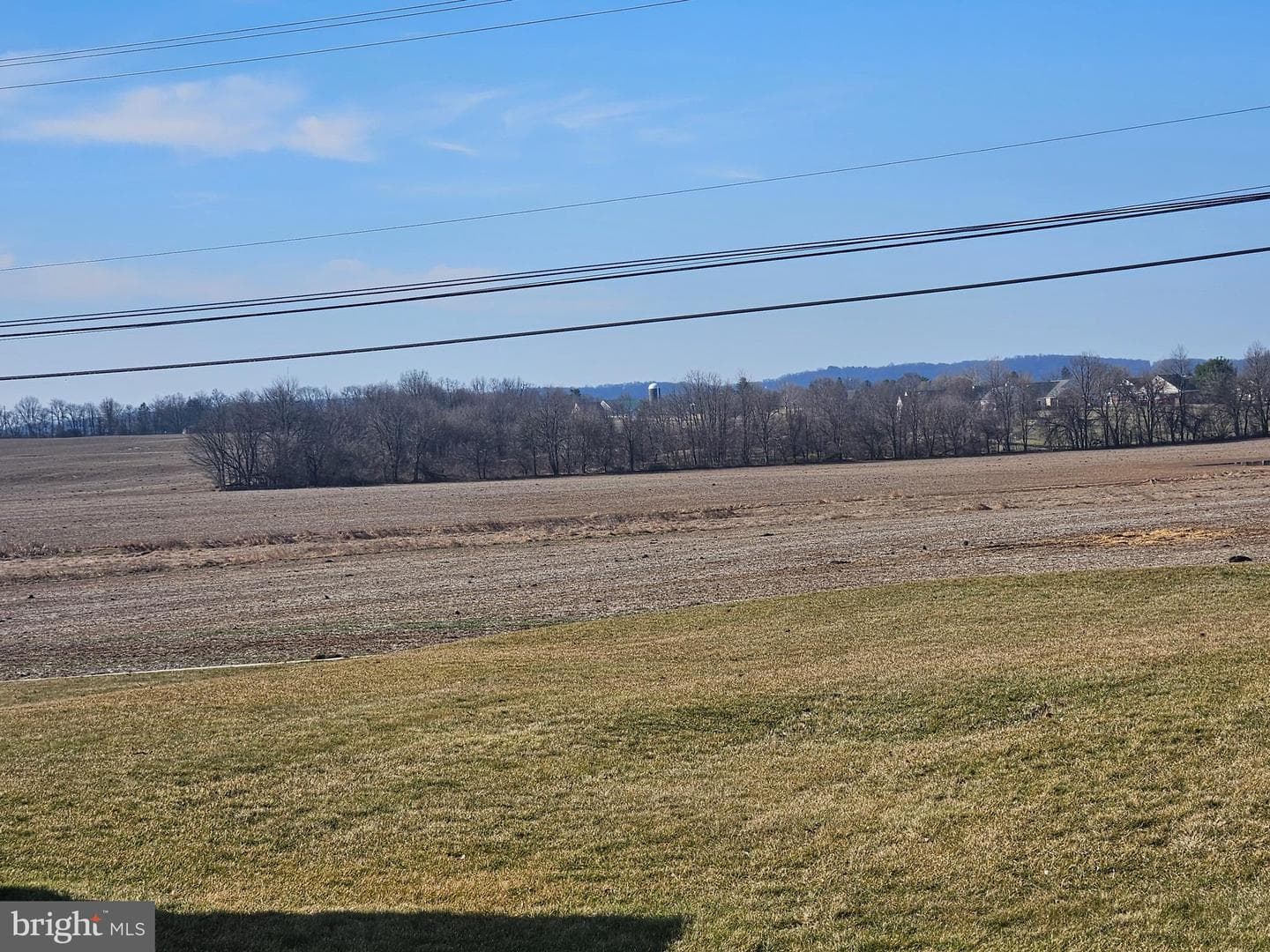 75 Oatfield Ln photo 11