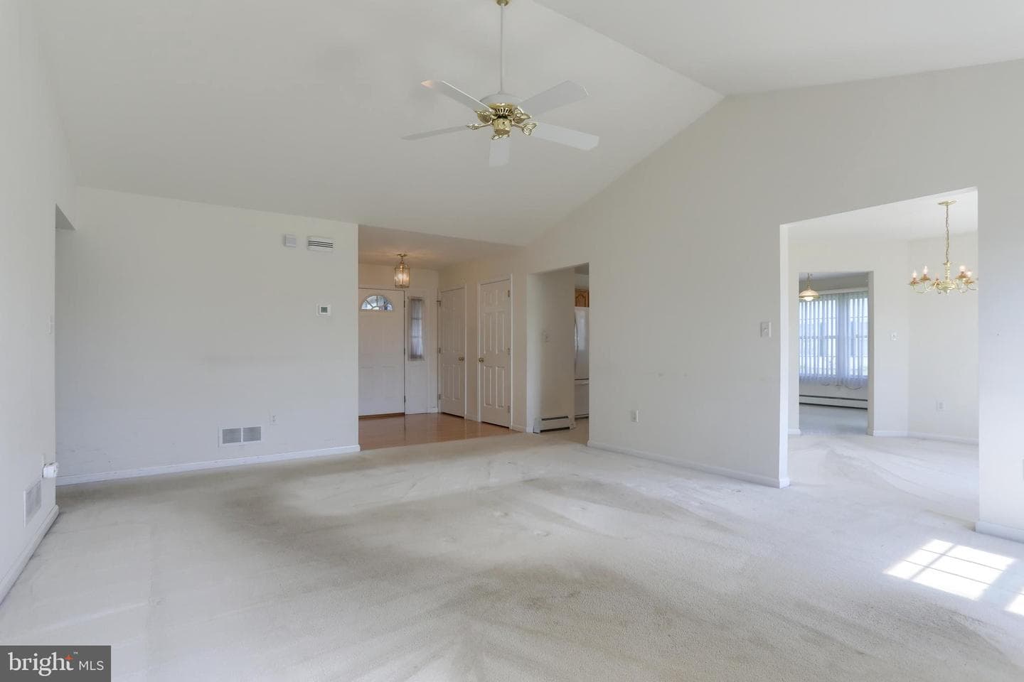 75 Oatfield Ln photo 25