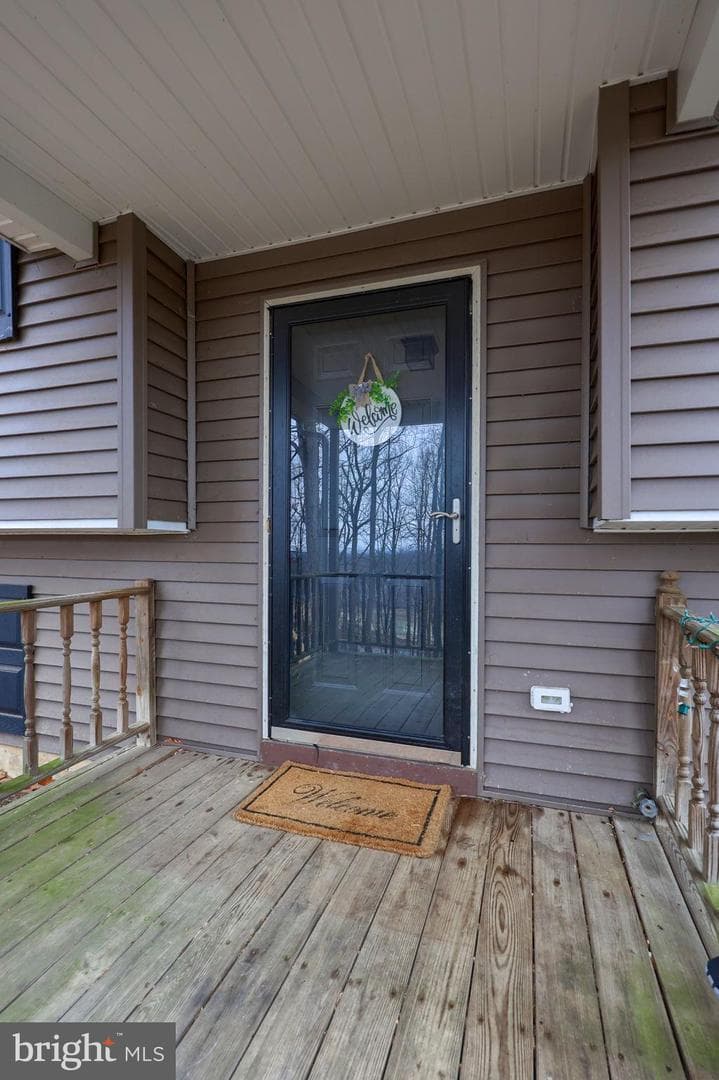 116 Ironmaster Road photo 17