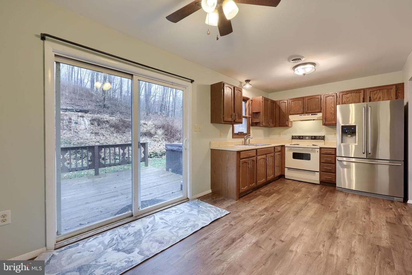 116 Ironmaster Road photo 24