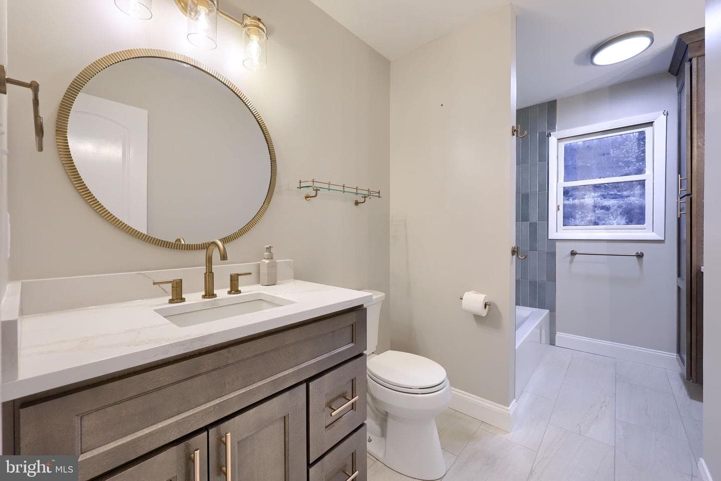 116 Ironmaster Road photo 31