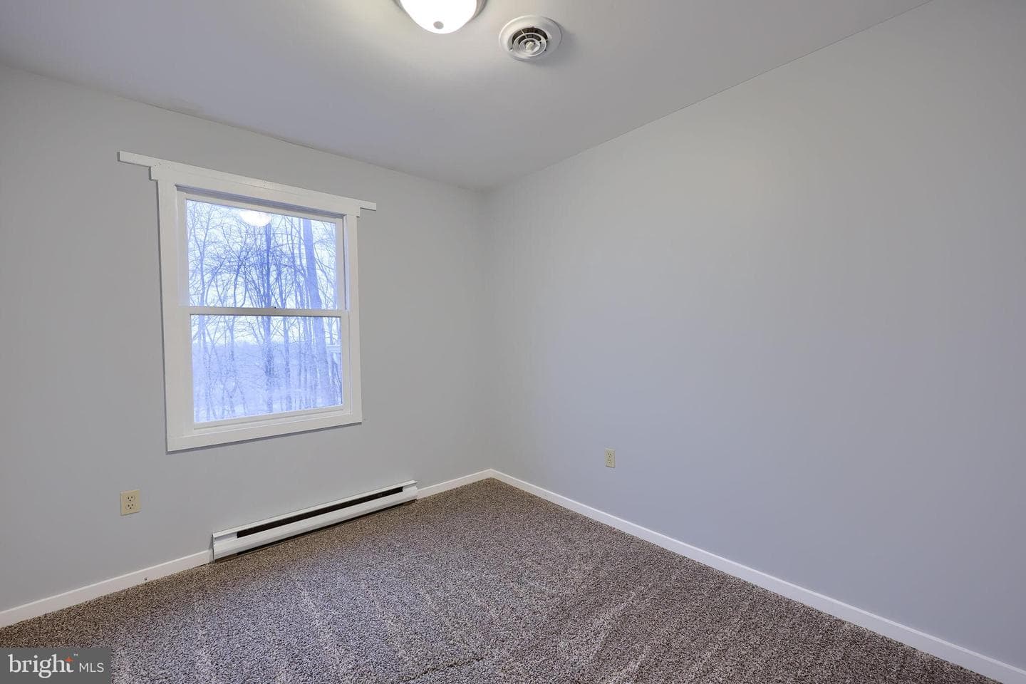 116 Ironmaster Road photo 38