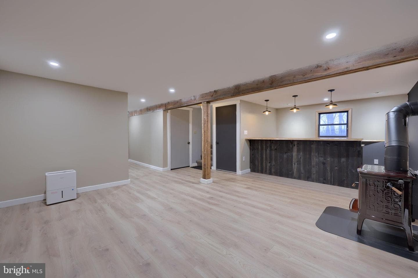 116 Ironmaster Road photo 43
