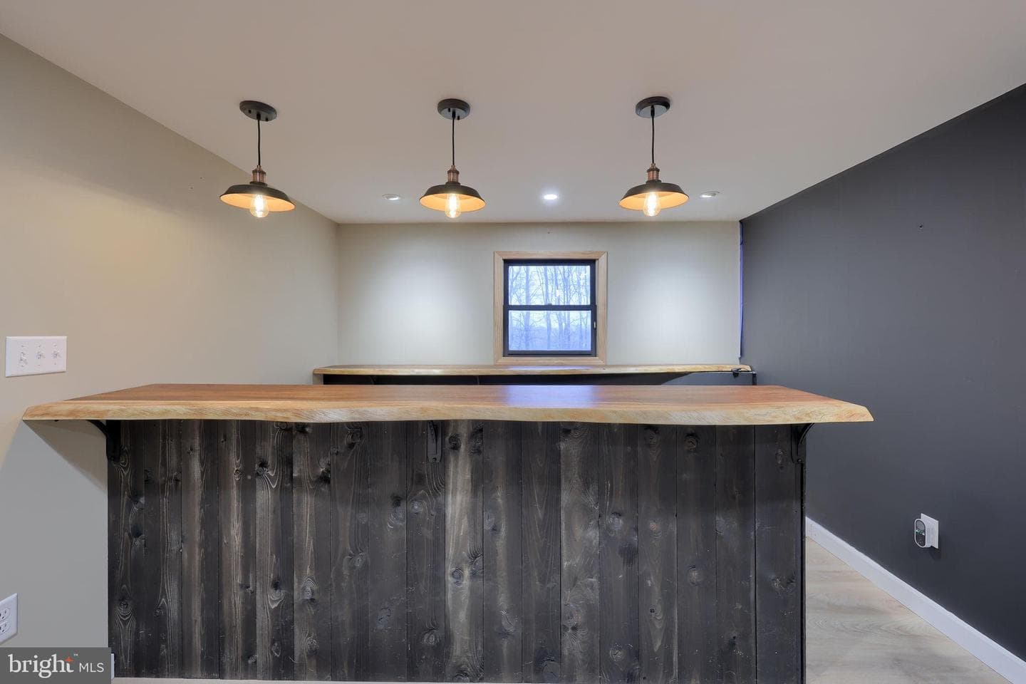 116 Ironmaster Road photo 44