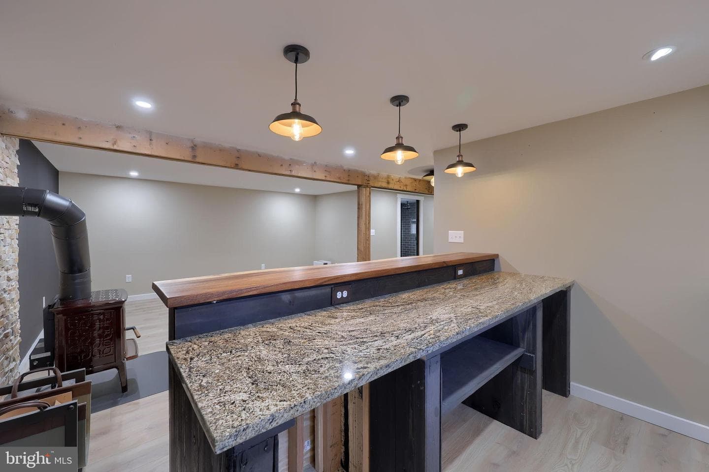 116 Ironmaster Road photo 48