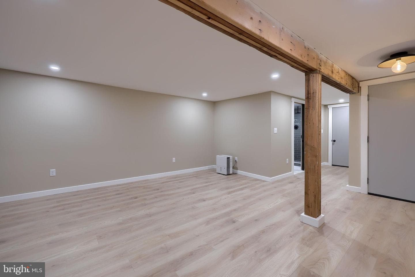116 Ironmaster Road photo 50