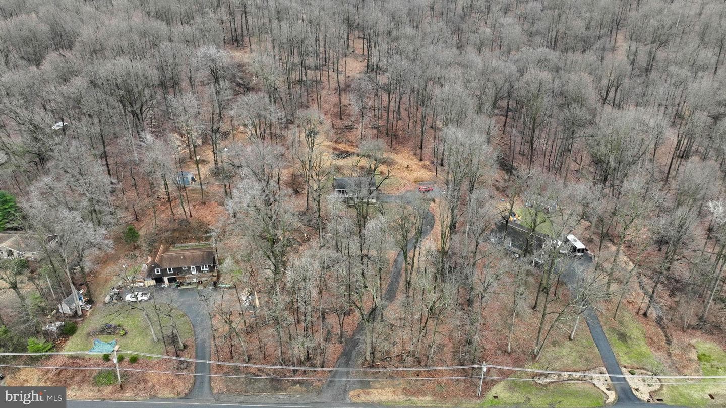 116 Ironmaster Road photo 54