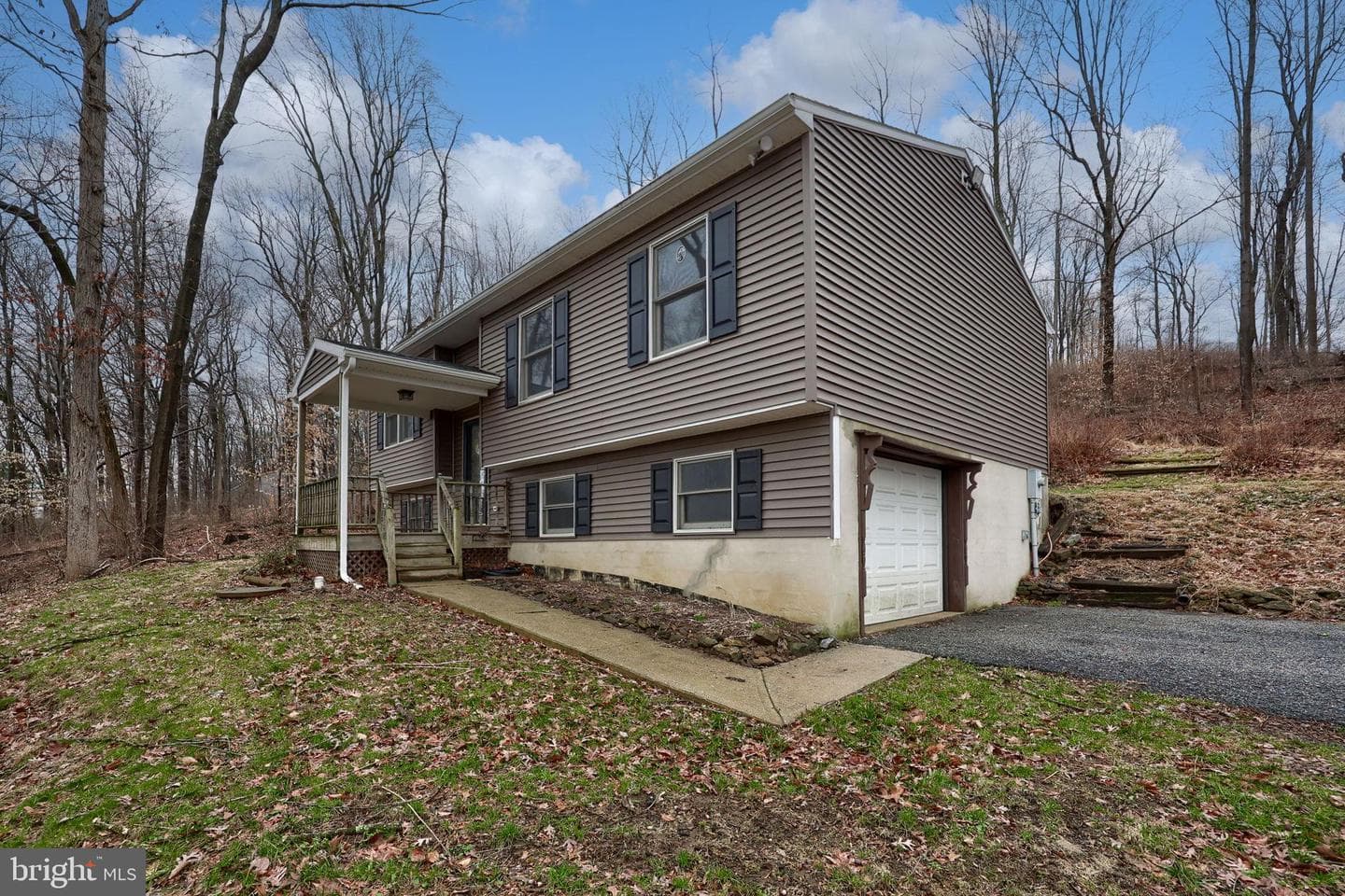 116 Ironmaster Road photo 6