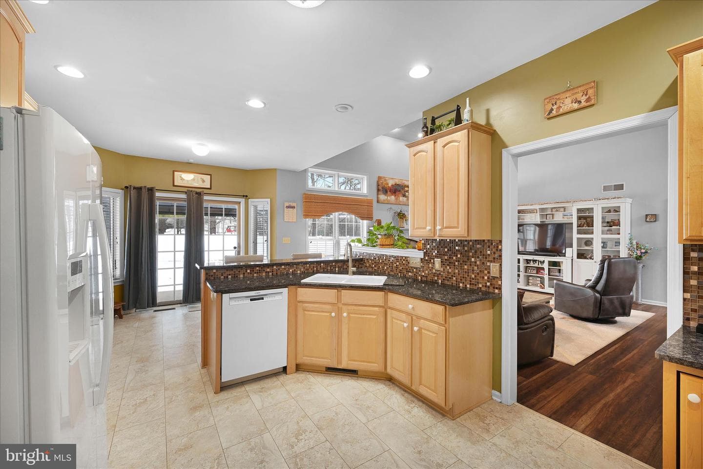 5238 Elizabethtown Rd photo 11