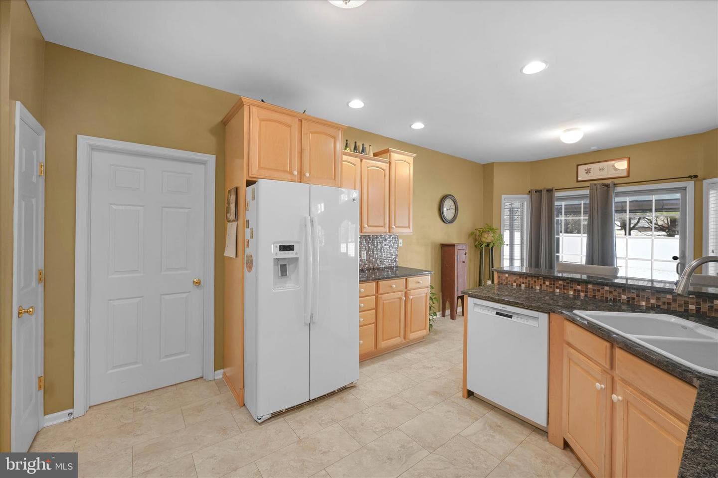5238 Elizabethtown Rd photo 12