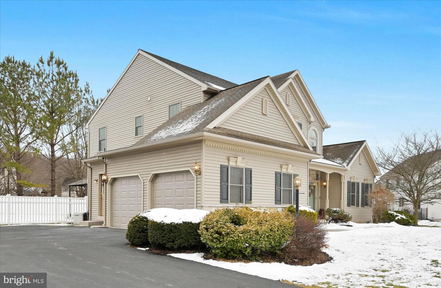 5238 Elizabethtown Rd photo 33