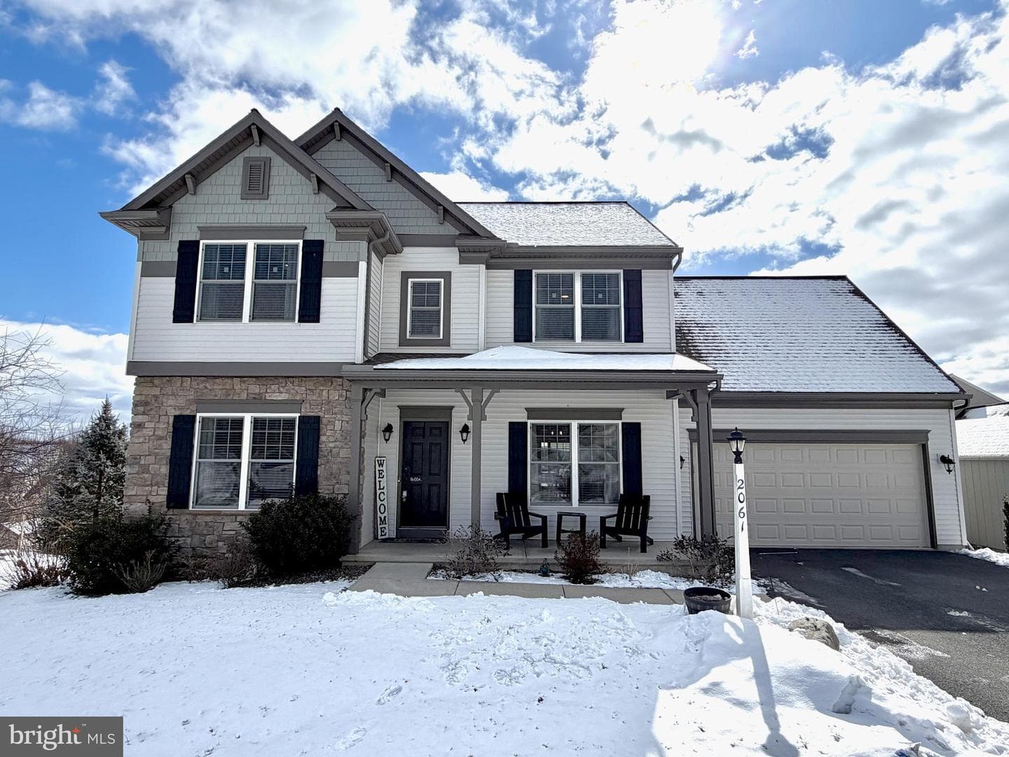 2061 Mallard Ln photo 2