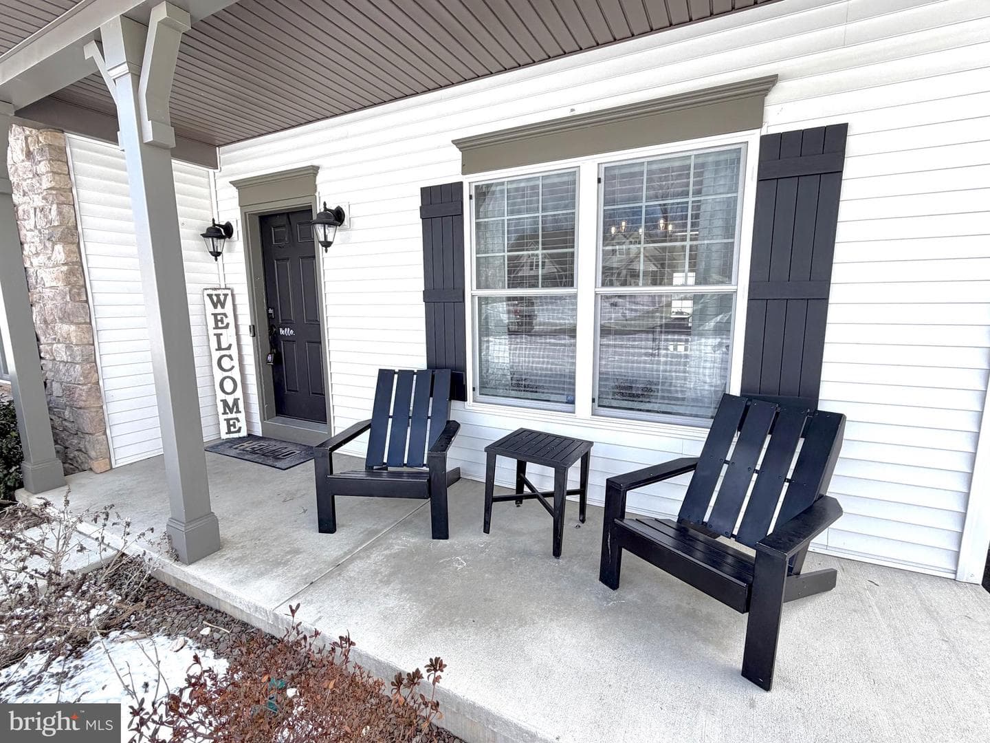 2061 Mallard Ln photo 3