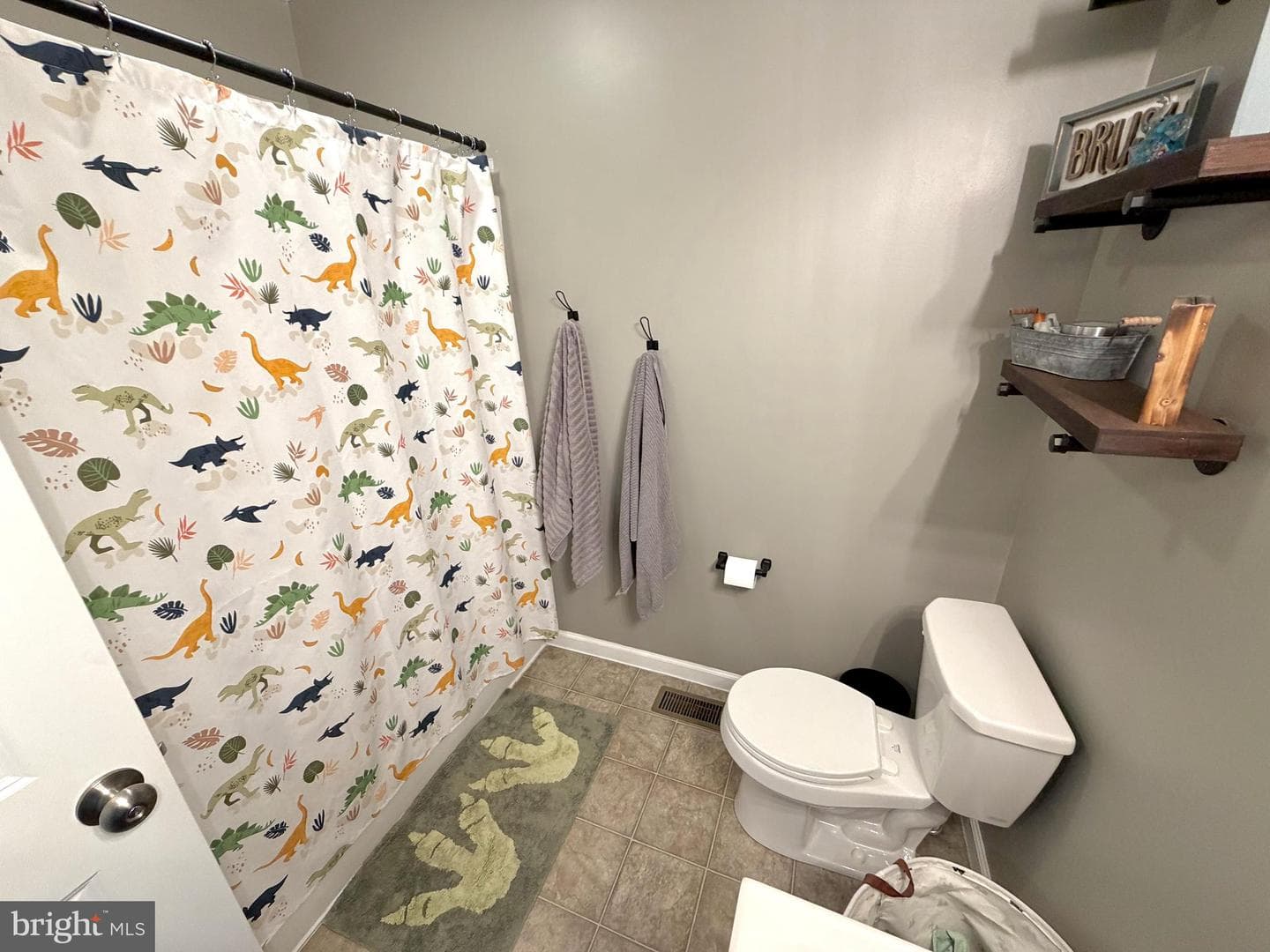 2061 Mallard Ln photo 39