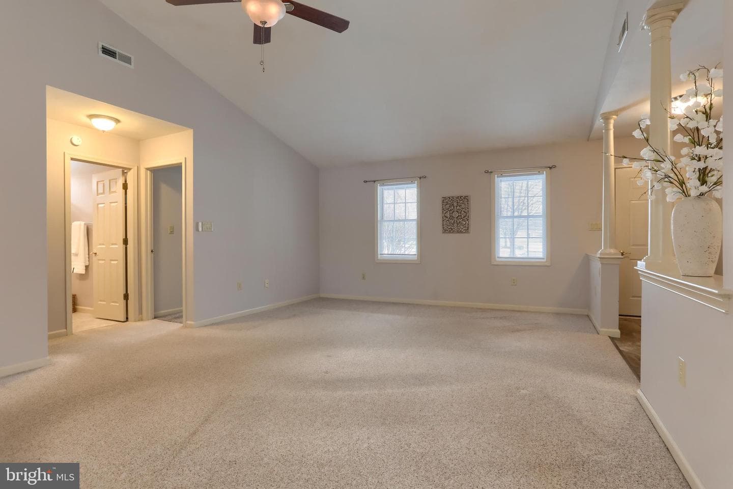 36 Rosemont Drive photo 13
