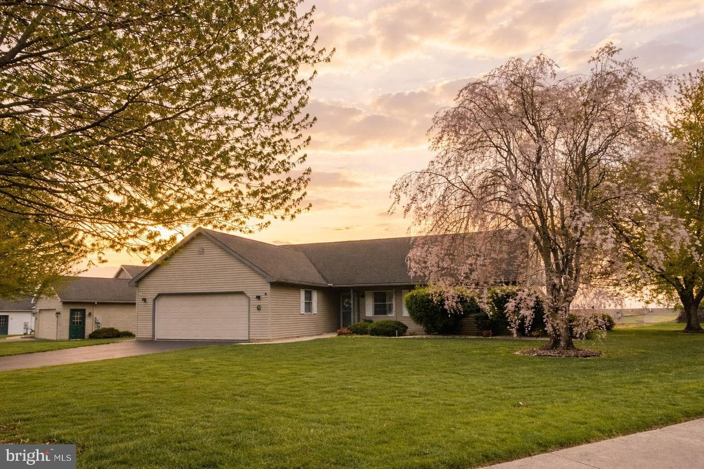 36 Rosemont Drive photo 2