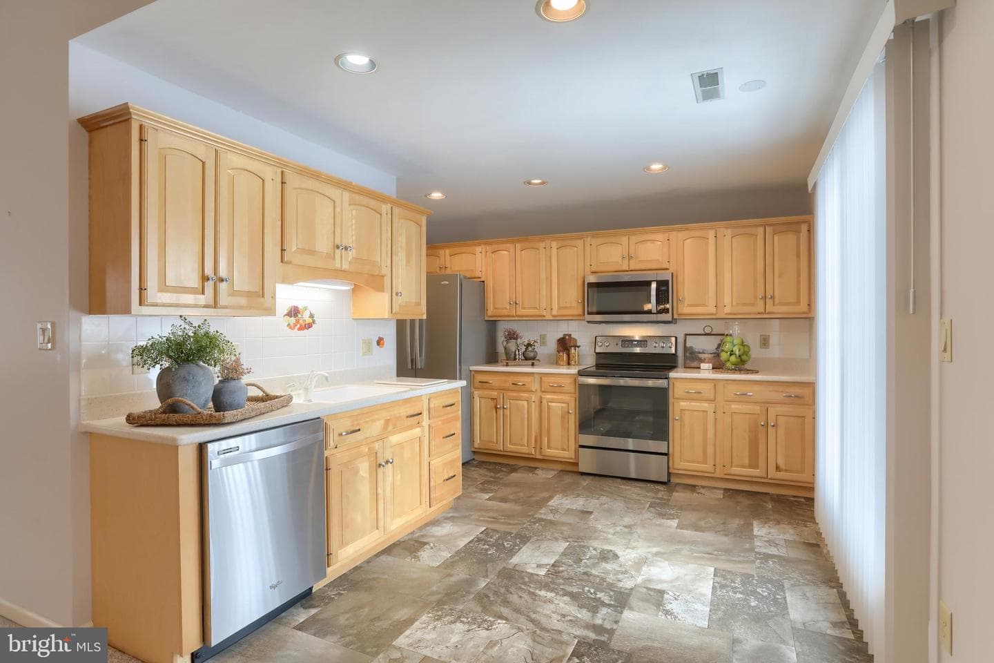 36 Rosemont Drive photo 23