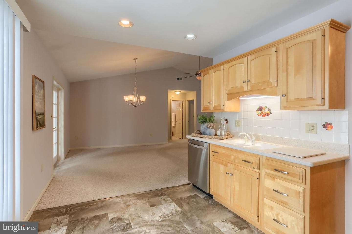 36 Rosemont Drive photo 28