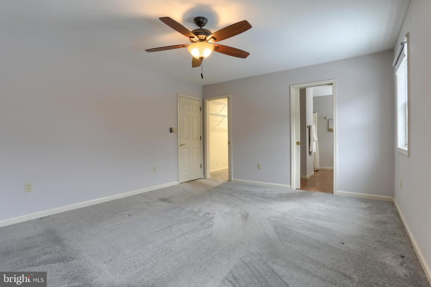 36 Rosemont Drive photo 37