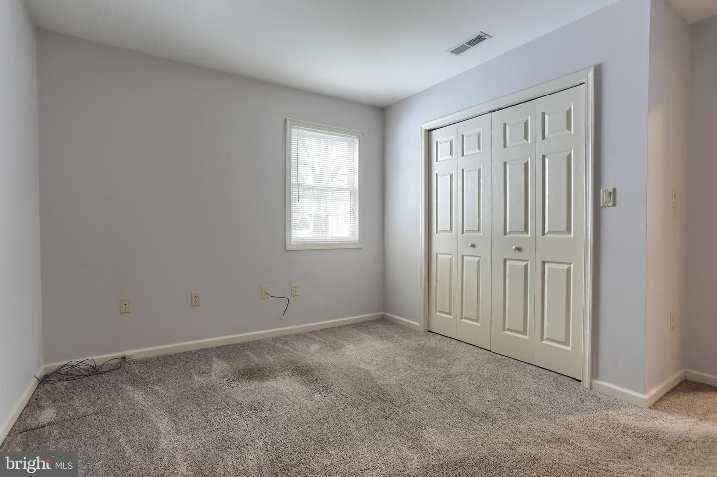 36 Rosemont Drive photo 53