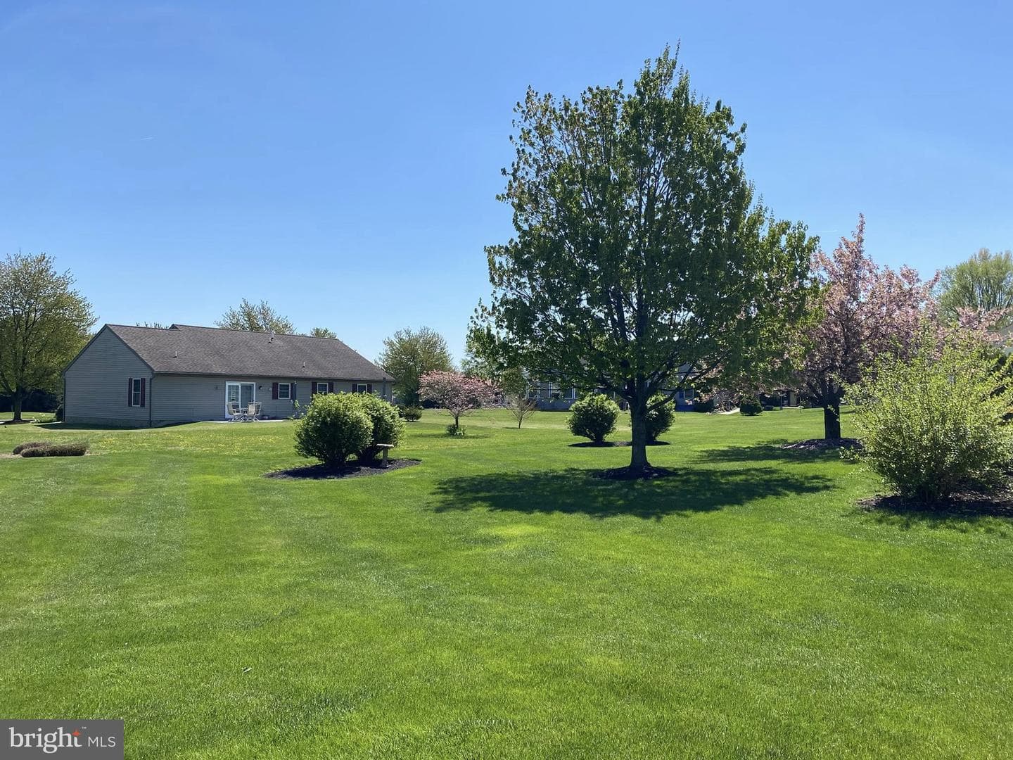 36 Rosemont Drive photo 60