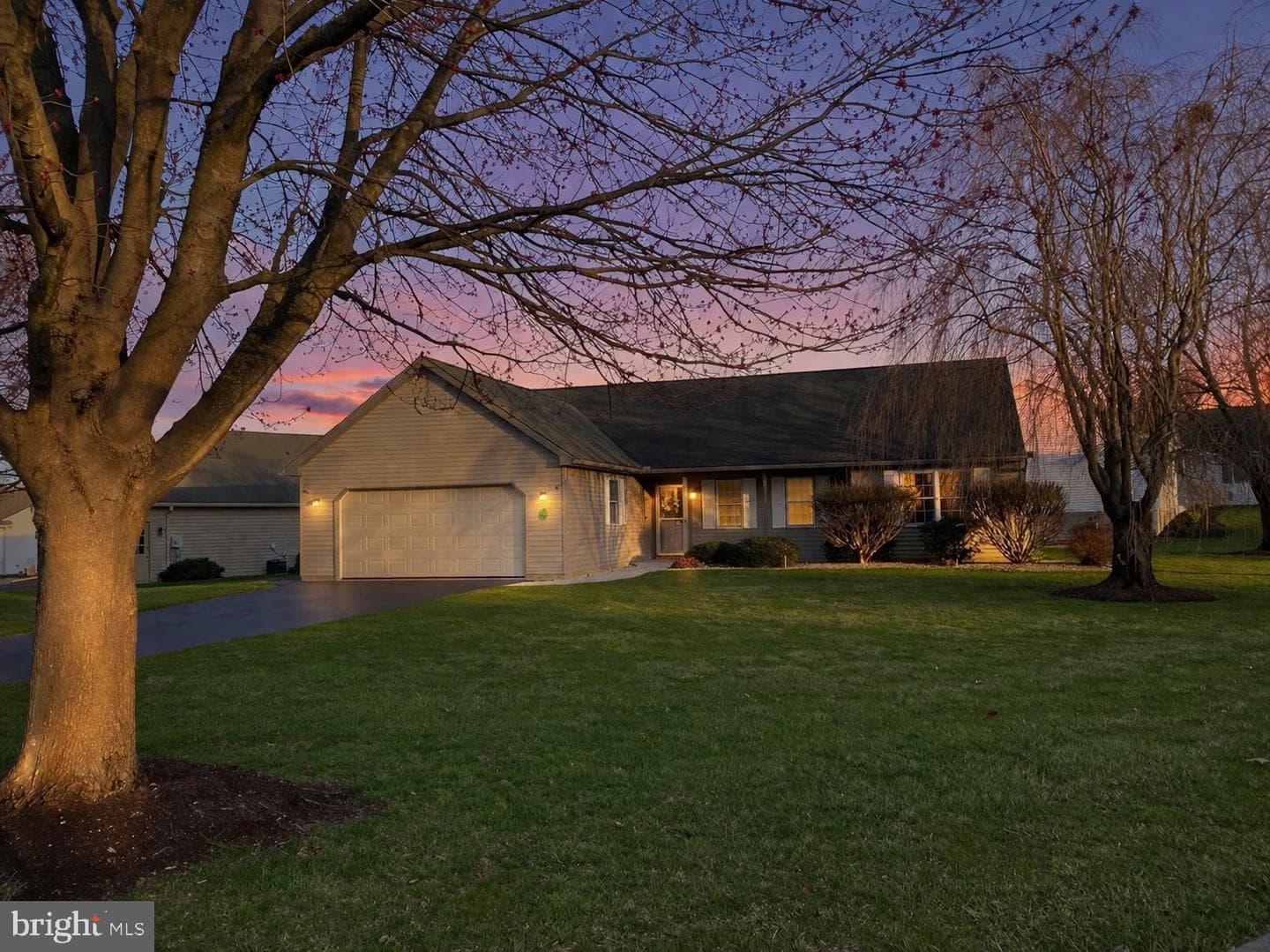 36 Rosemont Drive photo 63