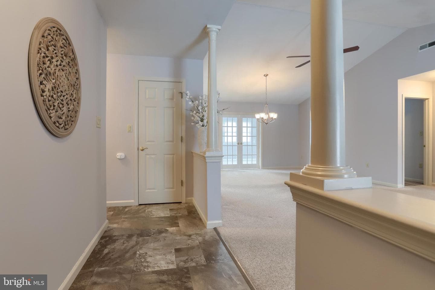 36 Rosemont Drive photo 7