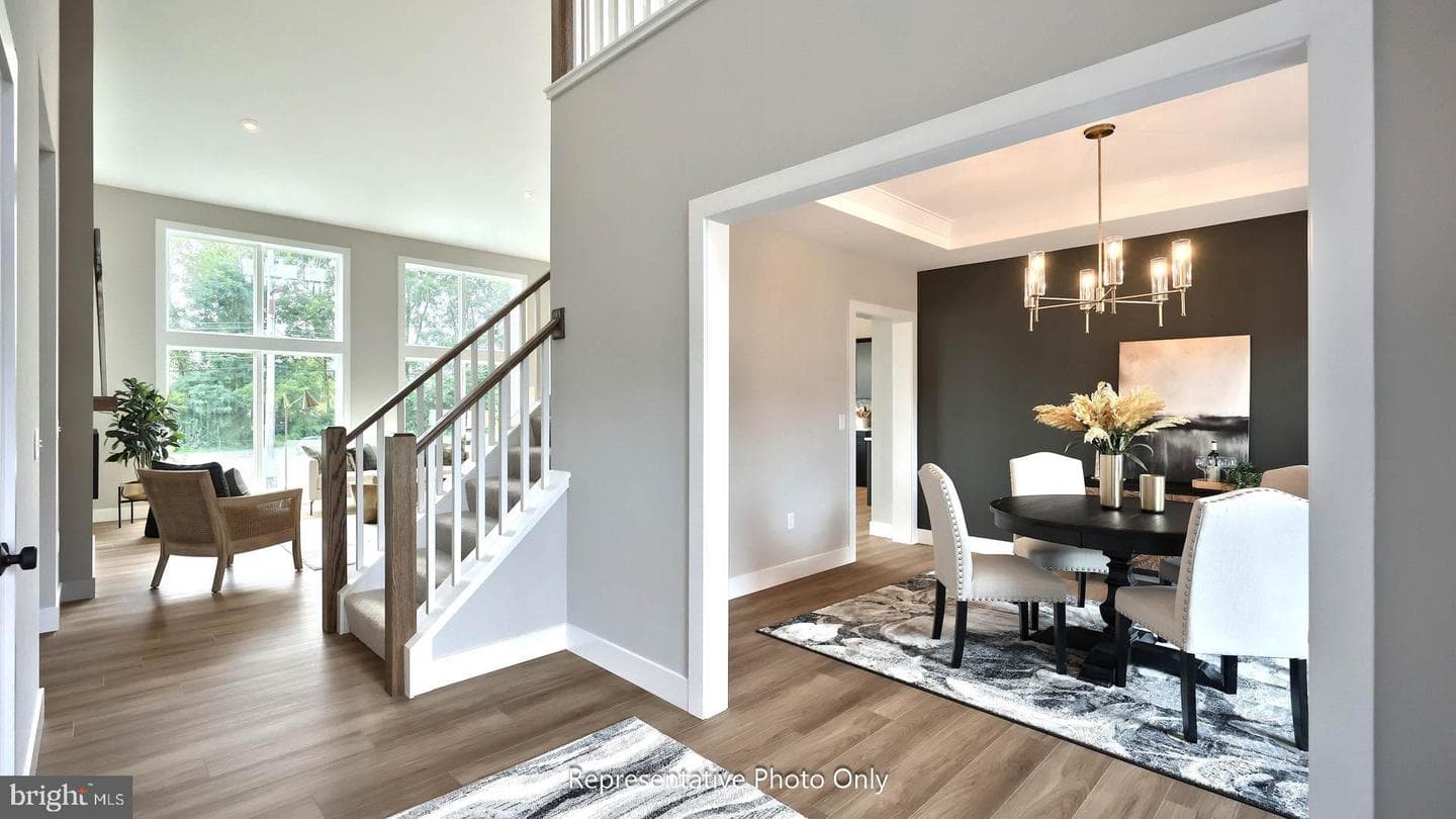 600 Sunset Boulevard photo 14