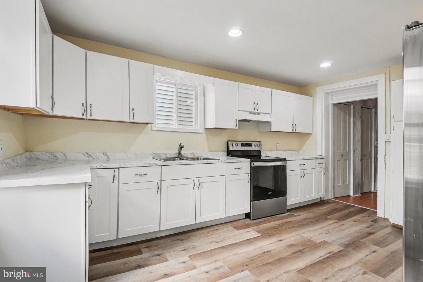 1006 Walnut Street photo 12