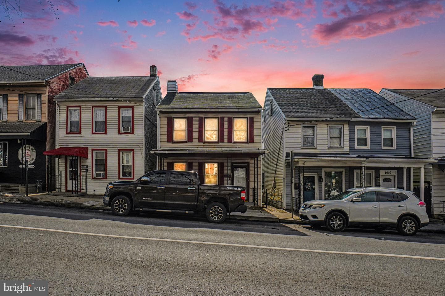 1006 Walnut Street photo 2