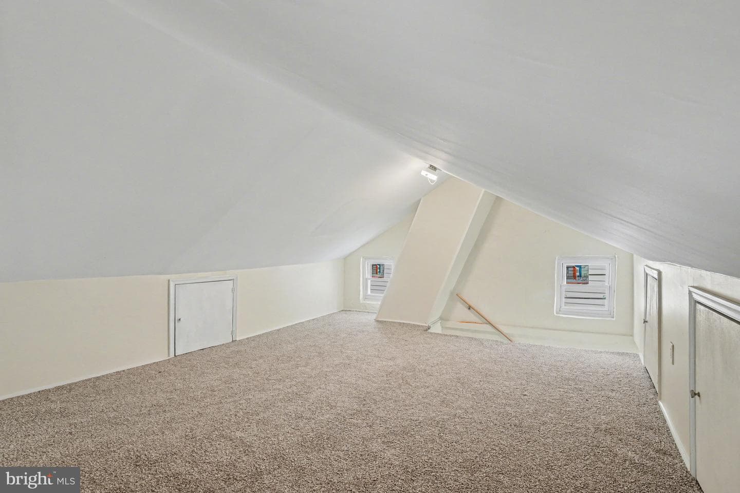 1006 Walnut Street photo 21