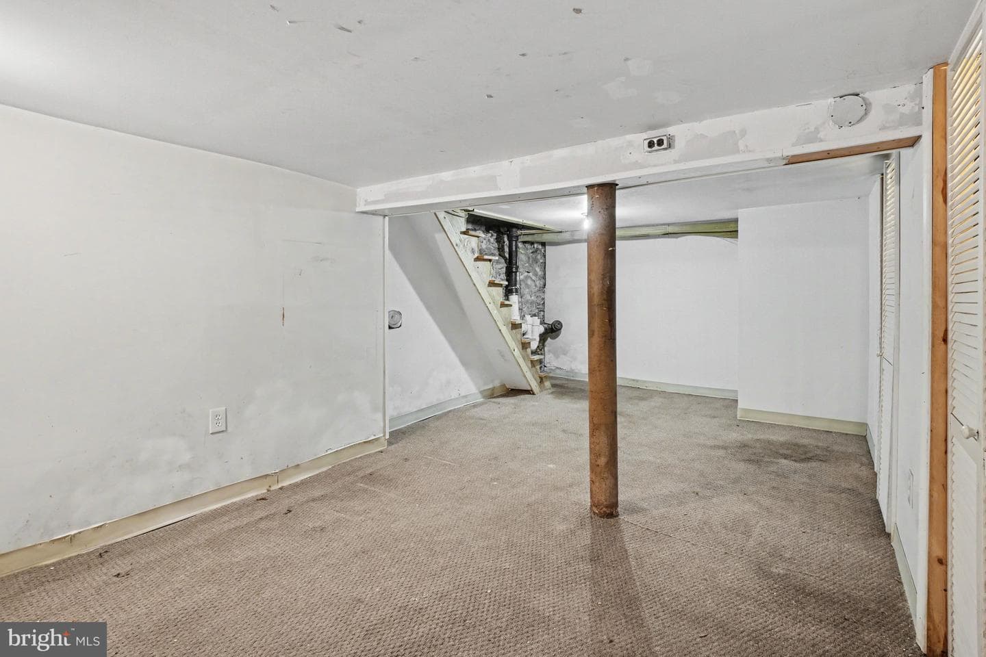 1006 Walnut Street photo 24