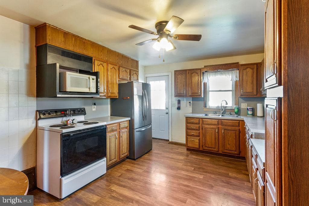 309 N 23rd Street photo 10