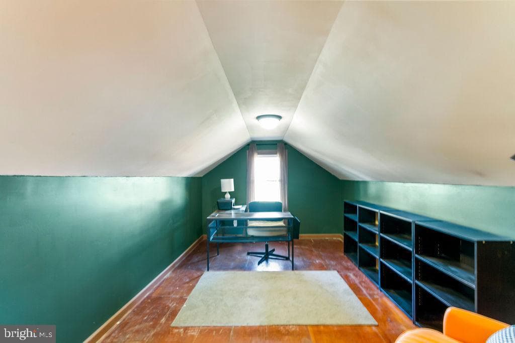 309 N 23rd Street photo 12