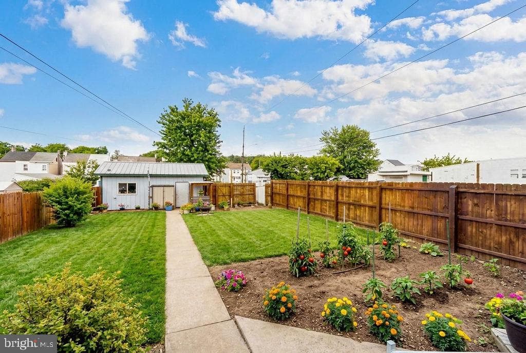 309 N 23rd Street photo 14