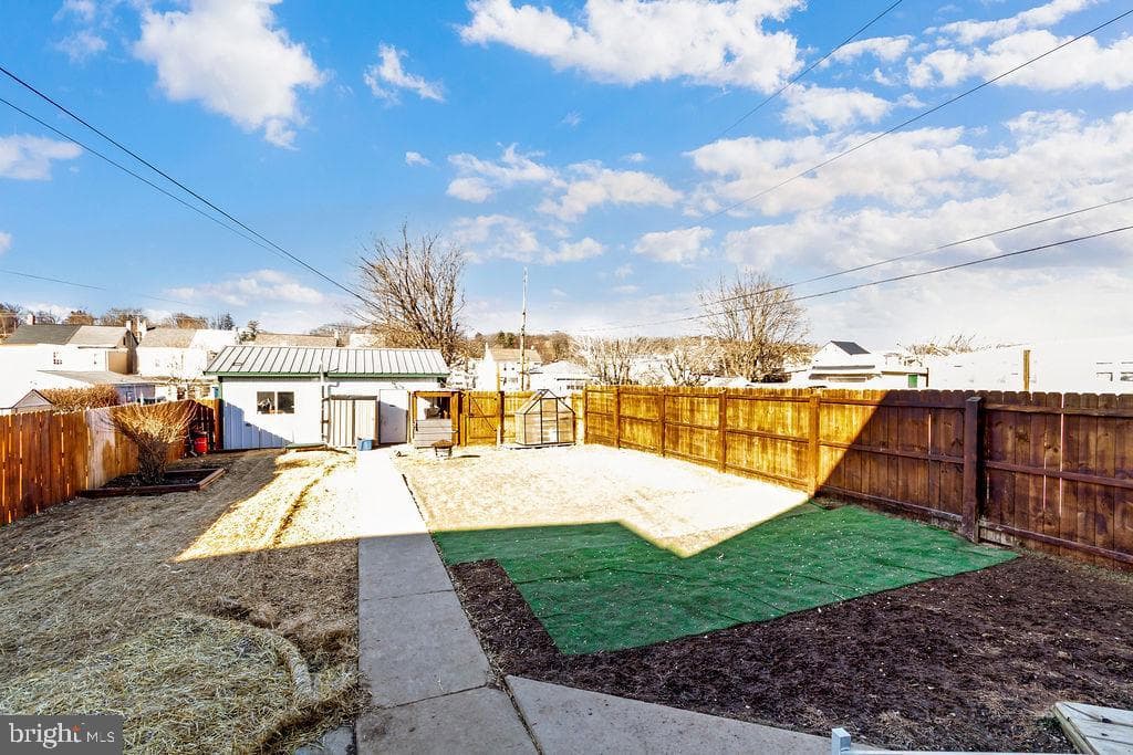 309 N 23rd Street photo 15