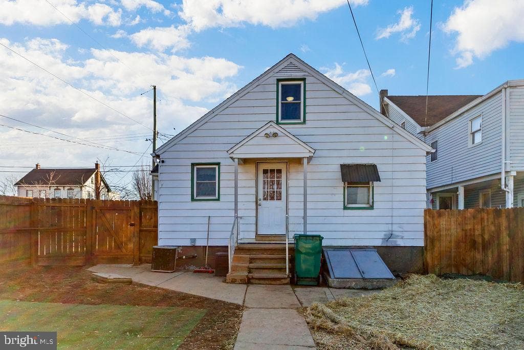 309 N 23rd Street photo 16