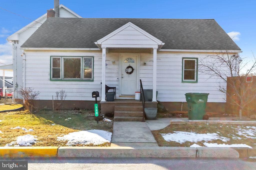 309 N 23rd Street photo 2