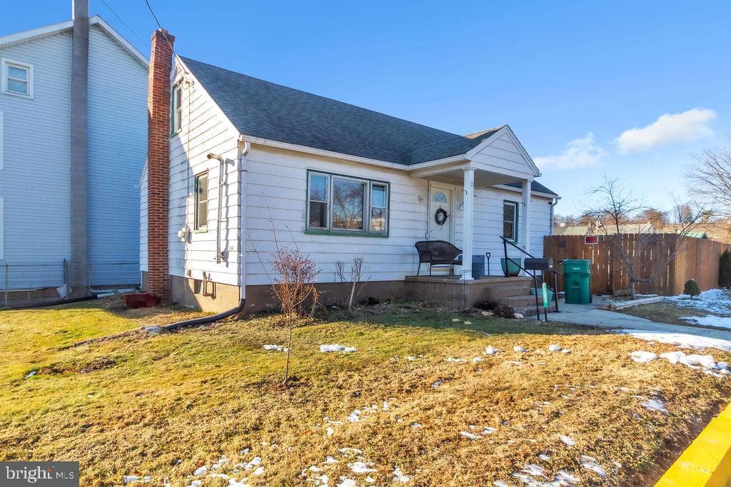 309 N 23rd Street photo 3