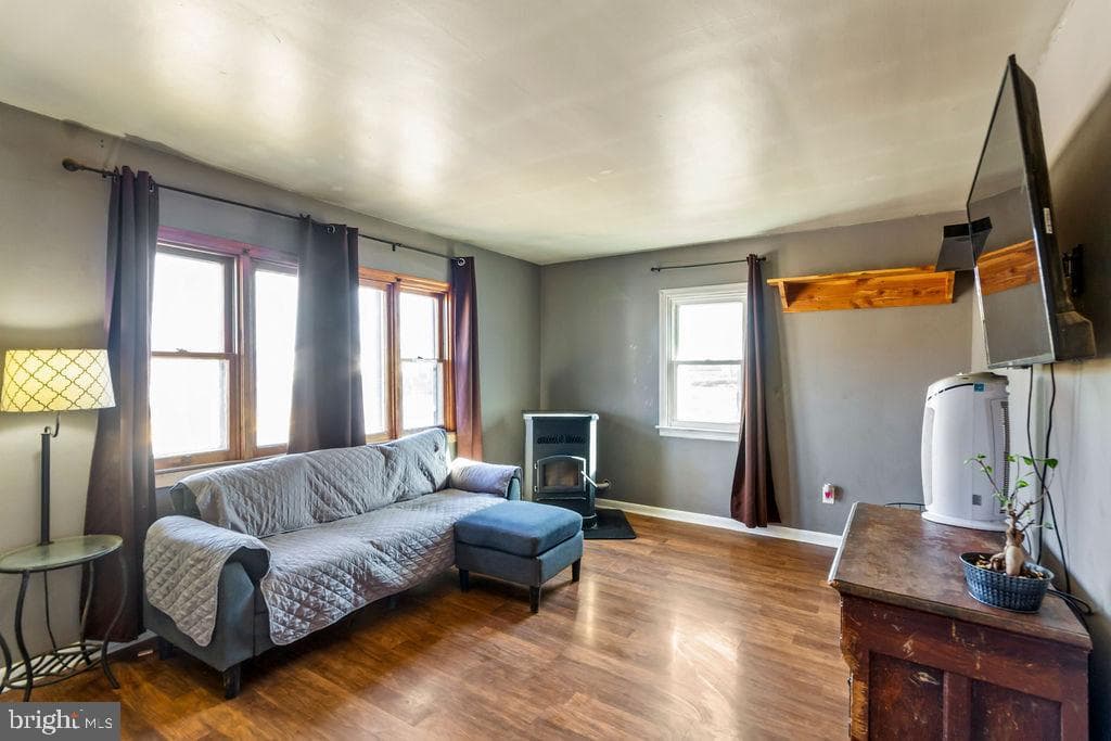 309 N 23rd Street photo 4