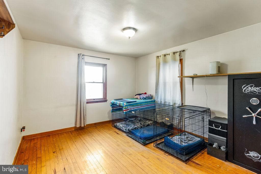 309 N 23rd Street photo 5